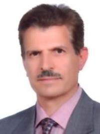 دکتر جلال الدین شریعت