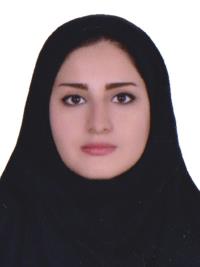 دکتر فاطمه خرم فرهادی