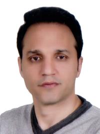 دکتر محمدرضا مجیدی