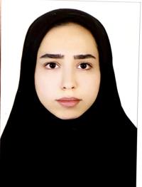 دکتر زهرا برنداف