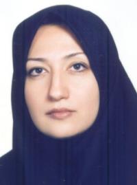 دکتر گیتی خلیلی