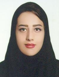 دکتر زهرا مردانی