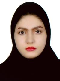 دکتر هاجر سلیمی