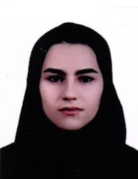 دکتر تینا مهین
