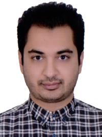 دکتر زکریا شیربیگی