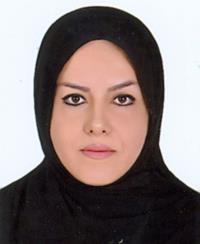 دکتر رزیتا ضیائی