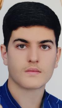 دکتر مصطفی درخشانفر