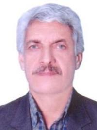 دکتر محمد خلق اله