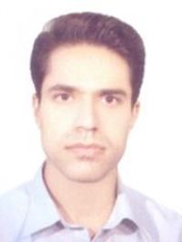 دکتر احسان صراحی