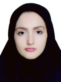 دکتر مرضیه احمدی آرپناه