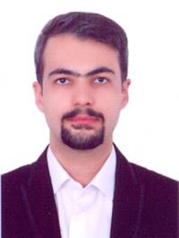 دکتر فرهاد فرامرزیان