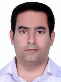 دکتر بهنام مسیبی
