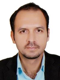 دکتر محمود سلیمانی
