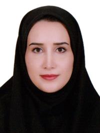 دکتر محیا نظریان