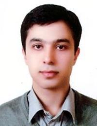 دکتر امین ابراهیم سلطانی
