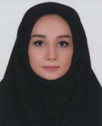 دکتر ملیکا ساوج
