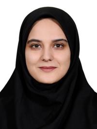 دکتر رعنا محجوبی پور