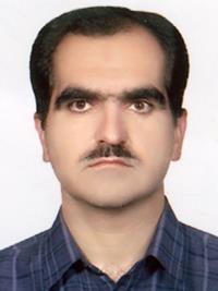 دکتر رضا پناهنده