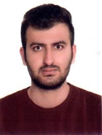 دکتر شافع رستمی