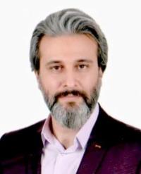 دکتر میثم دهقان