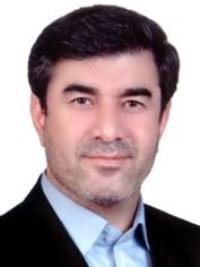 دکتر ابراهیم حاتمی پور