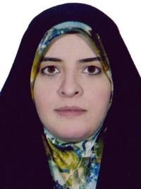 دکتر هاجر احمدی