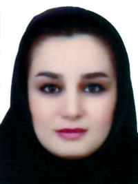 دکتر نسیم مولائی جبدرقی