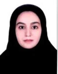دکتر فرزانه عباسی
