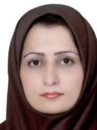 دکتر فاطمه معین الدین