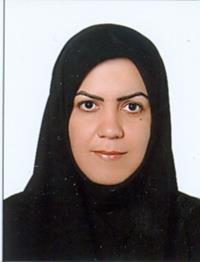 دکتر فرزانه امینی