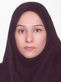 دکتر فرانک حیدری