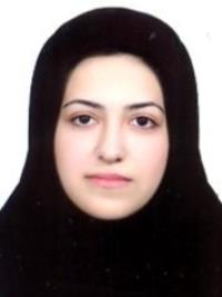 دکتر حدیثه خانزاده علیشاهی