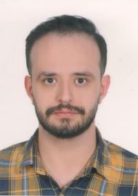 دکتر شایان شفیعی برنجگانی