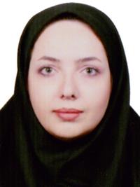 دکتر دلارام پورمهران