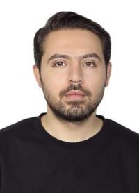 دکتر امیرحسین صفاری