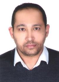 دکتر مرتضی محمدی