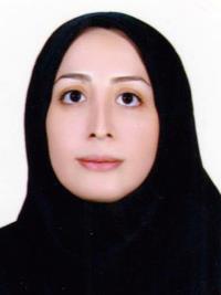 دکتر زهراسادات حسن زاده طباطبائی