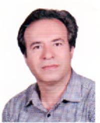دکتر سهراب علیزاده