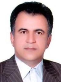 دکتر کرم قاسمی