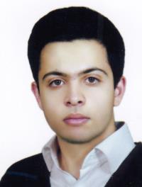 دکتر سیدسروش میردهقان