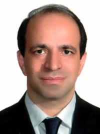 دکتر هوشنگ ایقانی
