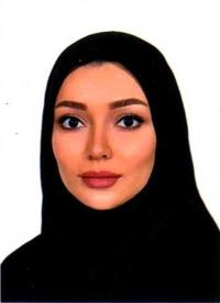 دکتر نیلوفر شهیدان