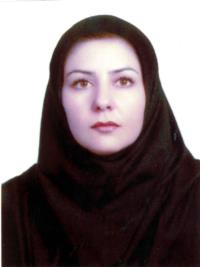 دکتر لاله شرزه ئی