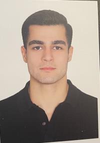 دکتر محمدمهدی خانمحمدی خرمی