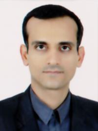 دکتر علی اصغر کوثری