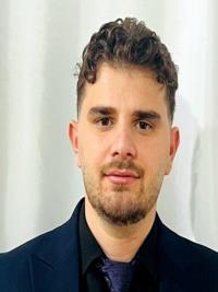 دکتر اسماعیل محمدیان