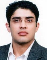 دکتر شهروز شیبانی