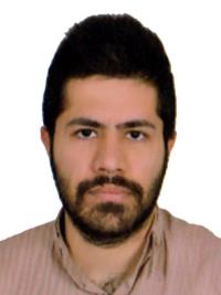 دکتر سیدعلی اکبر مدنی لمراسکی