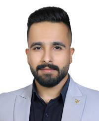 دکتر سیدمحمدرضا موسوی