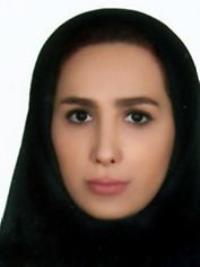 دکتر طاهره قلی پور